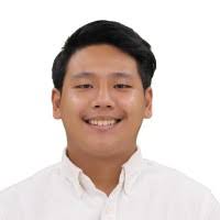 20+ "Marco Po" profiles