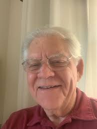 President discusses american dream and water restrictions