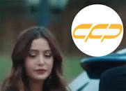 نتیجه تصویری برای سریال عروس بیروت قسمت 34 :: سریال ترکی