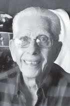 Robert "Hank" Hankey Obituary