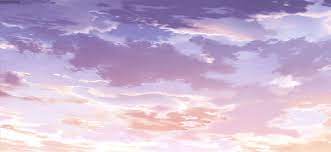 Put it in the comments at the very least. Anime Scenery Anime Scenery Anime Background Scenery