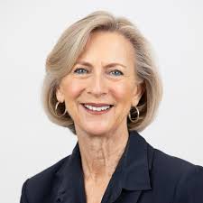 NEWS FROM TCA: AUGUST 2024