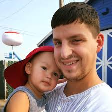 Fundraiser for Stacy Gilman by KOY SAECHAO-LY : Support Brandon's Road to  Recovery