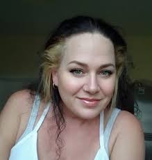 Hi all! I just wanted to introduce myself and share a photo I took