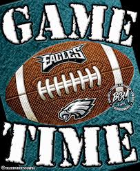 2021 regular season, passing game log. Philadelphia Eagles Game Time Meme Philly Eagles Philadelphia Eagles Game Philadelphia Eagles
