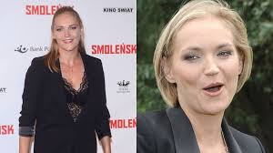 W trosce o młodych ludzi przygotowane zostały. Dominika Chorosinska Ujawnila Swoj Majatek Na Liscie Nieruchomosci Dwa Samochody Dzialka Rolna Pudelek