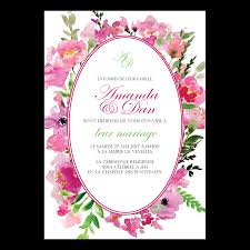 .mariage chandelier mariages cadeaux personnalisés mariage cadeaux invités anniversaire pas cher cadeau typiquement français cadeau senior pas cher cadeau pour nos 1 an 4 mariages et. Atelier Eksento Faire Part De Mariage Aquarelle Fleuri Rozkolora