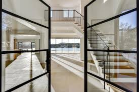 Whats a foyer in a house. Defining The Foyer And Designing A Welcoming Entry Amity Kett Texas
