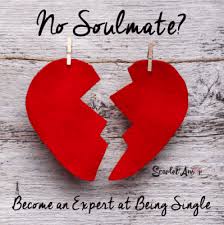 Downlaod Latest Collection Of Broken Heart Dp For Whatsapp Dp For Whatsapp Broken Heart Images Broken Heart Motivational happy new year images with quotes. dp for whatsapp broken heart images