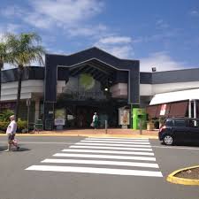 Southport park shopping centre has more than 53 stores Photos At Southport Park Shopping Centre Shopping Mall In Southport