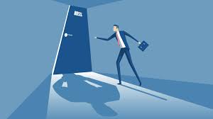 Workplace Bullying: How To Deal With A Bully Boss | Topcv