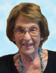 Obituary information for Claudia Evelyn Silvera