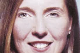 Family of slain abductee gets $1.8 million settlement