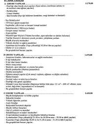 Normal katta 2 daire, 3 daire ve 4 daire olması durumunda satış sonrası karlılığımızı hesaplayacağız. Sgk Insaat Metrekare Birim Maliyetleri 2021 Sgk Bilgisi