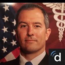 Dr. William Mandell, DO