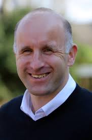 Fußball-Bezirksligist SV Sonsbeck II blamiert sich gegen Concordia Rheinberg