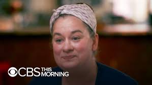 Erin + Derek's Wedding: January 4th, 2019