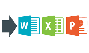 Export Survey Reports To Excel Word And Powerpoint Sogosurvey Microsoft Exchange Server Words Powerpoint Format