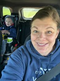 Broom Swirl vs Mag Swirl Concrete Finishing Techniques