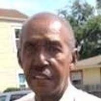 Clyde Turner Obituary