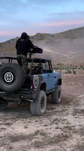 Image result for Dark Avocado 1972 Philco