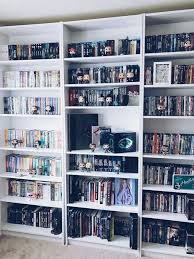 Email Thaisa Pimentel Kuhn Outlook Tumblr Bookshelf Bookshelf Inspiration Bookshelves