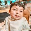 เป็นที่จับตามองในช่วงนี้ไม่น้อย สำหรับความสัมพันธ์ของคู่รักดีเจหนุ่ม เพชรจ้า วิเชียร กุศลมโนมัย กับภรรยา นิวเคลียร์ หรรษา กุศลมโนมัย Https Encrypted Tbn0 Gstatic Com Images Q Tbn And9gcrv9v4bmf3ybadqtqbrivegxfkj Cmvcbajkjkinfqf9c3lszb7 Usqp Cau