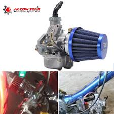 Ltd as a successor of the world's most popular motorcycle model, honda cub series. Alconstar Motorcycle Keihin Carburetor For Honda Wave125 W125 Wave 125 Carburetor With Air Filter Set Carburetor Aliexpress