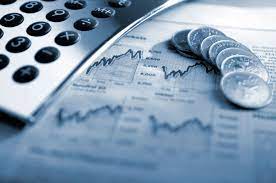 Finance is the study and management of money, investments, and other financial instruments. Evb Finance Ihr Innovativer Finanzdienstleister