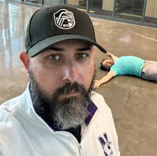 Are there separate waitlists for SS tickets and regular season tickets?