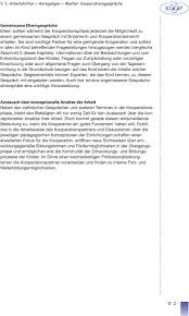 Lerngeschichten tipps beispiele fur kigas aktivitaten im kindergarten erzieherin. V Arbeitshilfen Anregungen Muster V Arbeitshilfen Pdf Free Download