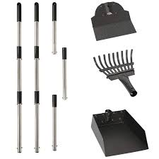Moje hovno je velké a někdy i zelené, moc miluji když si. Tri Kus Pet Hovno Cistenie Lopatu Hovno Rake Lopatu S 37 4 Palcovy Rukovat Idealny Pre Male X VeÄ¾ke Psy Nove Www Hydrothermpd Sk