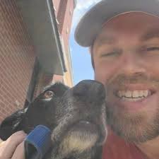 Anna Gamboa (@_annagamboa_)