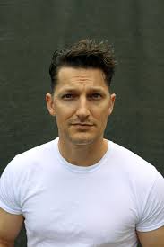 Into the Shadows (TV Series 2020– )