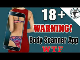 So far apps related searches to see completly undress body are internet gossips but we can expect one in upcomming year. Xray Clothes App Ios Nomao Camera Apk Download For Android Iphone Samsung
