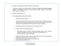 Check spelling or type a new query. Projek Ilmiah Tahun Akhir Fem4999a Ppt Download