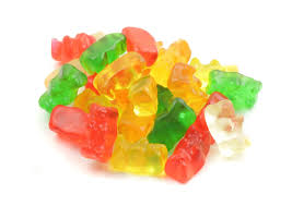 What is the gummy bear brands for 2019, for 2018 or even 2017 (old models)? Haribo Gummy Bears Online In Bulk At Wholesale Prices Online Candy Nation Haribo Gummy Gold Bears At Low Prices Online Fast Shipping