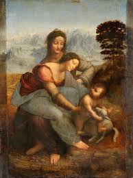 Image result for arte cinquecento