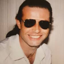 I went there from 1972 to 1977. I remember Paul Fitzpatrick, Richard Green,  Ritchie Hamilton, Paul Moss, Alex Simpson, Corbett, cant remember his first  name, but was always playing the piano in