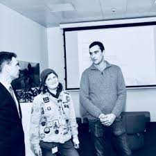 Stand mai 2013 | irrtum und preisänderung vorbehalten. Spendenempfang Bei Der H G Bank Stiftung H G Bank Stiftung