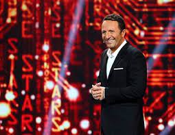 À 21h15, vous aurez l'occasion de voir le film historique the greatest showman sur c8. Programme Tv Samedi 15 Septembre 2018 Chaines Tnt Box Cable Sat