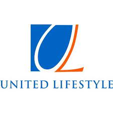 Bhd., a company incorporated in malaysia. United Lifestyle Sdn Bhd Online Shop Shopee Malaysia
