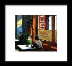 Edwards.com.tr seçkin marka karması ile sizleri bekliyor. Edward Wall Art Pixels