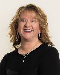 Professionalism, Responsiveness, Quality