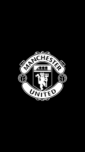 Find and download manchester united wallpapers in hd at european football insider. Manchester United 4k Quality Fixed Wallpaper Reupload Sepak Bola Buku Gambar Buku