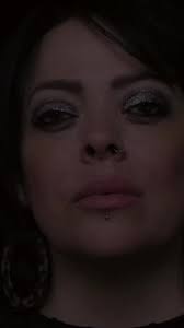 Que Paso Con Annette Moreno