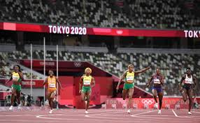 The journey to becoming olympic triathlon champion at tokyo… Gr4mnuqppdfgmm