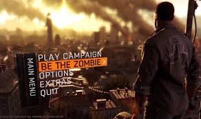 Dying Light Release Date 7 Top Tips For The Ps4 And Xbox One Retail Launch Gaming Entertainment Express Co Uk