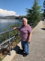 Obituaries Search for Inez Jackson