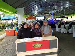 Di negeri kedah terdapat dua stesen pemantauan kualiti air bawah tanah yang terletak di kulim hitech dan kawasan kepala batas. Pejabat Pengarah Tanah Dan Galian Negeri Kedah Ptgkedah Menambah 7 Foto Pejabat Pengarah Tanah Dan Galian Negeri Kedah Ptgkedah Facebook